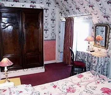 Hotel De